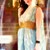 :iconludwigelric118: