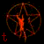 :iconludwigeweil: