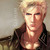 :iconludwiggermany1: