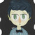 :iconludwigjones: