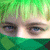 LudwigKun :iconludwigkun:
