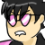 :iconludwiglover: