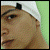 :iconludwigrx: