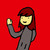 :iconludwigsbf: