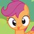 :iconludwigthebrony: