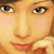 :iconludyfolary: