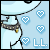 :iconludynhalavigne: