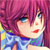 :iconludysis: