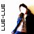 :iconlue-lue: