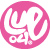 :iconlue04: