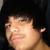 :iconlue15: