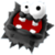 :iconlue4028: