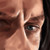 :iconluebbi1981: