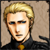 :iconluebke28: