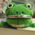 :iconluecinelatrans: