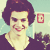Lueditionsselenator :iconlueditionsselenator: