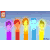 :iconlueditionssgnh: