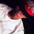 :iconluedsontkd: