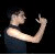 :iconluee:
