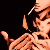 :iconlueFFY:
