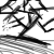 :iconlueker: