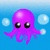 :iconluekracy: