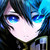 :iconluelated: