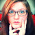 :iconluella-of-dark: