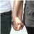 :iconluella13: