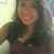 :iconluella33: