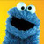 :iconluellee: