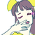 :iconluellq: