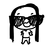 :iconluelly: