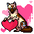 :iconluemlove: