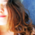 :iconluemy: