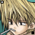 :iconluen-fanclub: