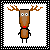 :iconluenatic2: