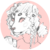 LuennaMeh :iconluennameh: