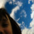 :iconluenrose: