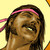 :iconluepp: