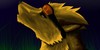 :iconlueur-wolves: