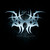 :iconlueworksgfx: