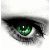 :iconlueyean: