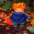 :iconlueyos-katze:
