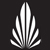 :iconluf-editorial: