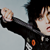:iconluf100: