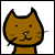:iconlufa-verani: