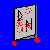 :iconlufarianor: