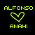 :iconlufecabe: