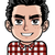 :iconluferrone: